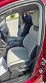 Ford Territory 2024